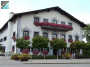 Hotel Sauerlacher Post in Sauerlach