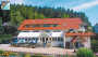 Cafe am Hirschpark in Enzkl�sterle