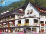 Hotel Kimmig in Bad Peterstal-Griesbach