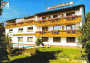 Haus Christophorus in Ruhmannsfelden
