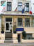 Haus Bremen in Bremen