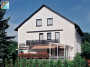 Pension Am Kurpark in Bad Bevensen