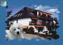 Hotel-Pension Hauschild in B�sum