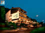 Moselromantik-Hotel Thul in Cochem