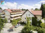 Kneipp-Kurhotel Steinle in Bad W�rishofen