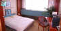 City Hotel Garni in Heilbronn