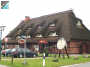 Hotel und Restaurant Hannes Ossenkopp in D�mmer