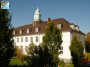 ABC Hotel in Konstanz