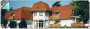 Hotel & Restaurant Seeschl��chen in K�lpinsee