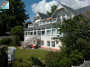 3-Sterne Appartementhaus Villa Seerose in Sassnitz