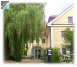 Mercure Hotel M�nchen Airport Aufkirchen in Oberding - Flughafen M�nchen
