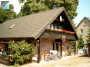Ferienwohnung Friedhelm Sommerhoff in Ostseebad G�hren