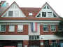 Ferienwohnung Ploog in Pl�n
