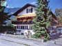 G�stehaus F�rber in Bad Reichenhall