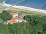Haus am Meer in Seeheilbad Graal-M�ritz