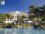 Hotel Jardines de Nivaria in Costa Adeje