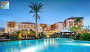 Vincci Selecci�n La Plantaci�n in Costa Adeje