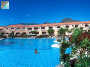 Sol Sun Beach Apartamentos  LLL in Costa Adeje