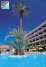 Hotel Fa�ab� CosTaSuR in Costa Adeje
