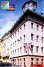 Best Western Hotel Art in Budapest