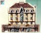 Hotel Bara in Budapest
