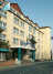 BEST WESTERN Doorm Hotel in Maintal