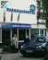 BEST WESTERN Hotel Darmstadt in Darmstadt