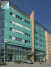 BEST WESTERN PREMIER Steubenhof Hotel in Mannheim