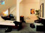 City Partner Hotel Augusta in Mannheim