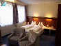 City Hotel Saarbr�cken in Saarbr�cken