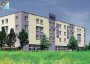 Tryp Hotel Dortmund in Dortmund