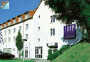 Tryp Hotel Celle in Celle
