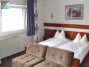 Hotel Flandrischer Hof in K�ln