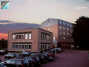 Quality Hotel Bielefeld-Sennestadt in Bielefeld