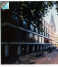 Senats-Hotel in K�ln