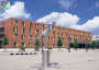 TRYP Kongresshotel M�nster in M�nster (Westfalen)