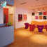 art'otel berlin city center west in Berlin