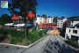 Hotel Esplanade Resort & Spa in Bad Saarow
