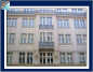 Winter's Hotel Berlin Mitte am Checkpoint Charlie in Berlin