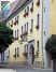 IBB Hotel Erfurt in Erfurt