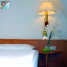 City Hotel Freiburg in Freiburg im Breisgau