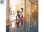 pentahotel Chemnitz in Chemnitz