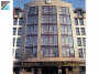 Leonardo-Hotel und Residenz in Leipzig