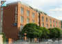 City Partner Hotel D�sseldorf City in D�sseldorf