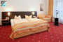 Drexel�s Parkhotel Memmingen in Memmingen