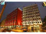 CITYHOTEL AM THIELENPLATZ in Hannover
