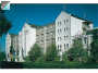 BEST WESTERN Hotel Rastatt in Rastatt