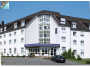 BEST WESTERN Hotel Aquamarin in L�beck