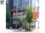 pentahotel Rostock in Rostock