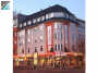 TOP Hotel Esplanade Dortmund in Dortmund